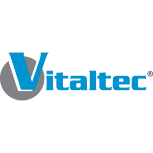 Vitaltec Logo